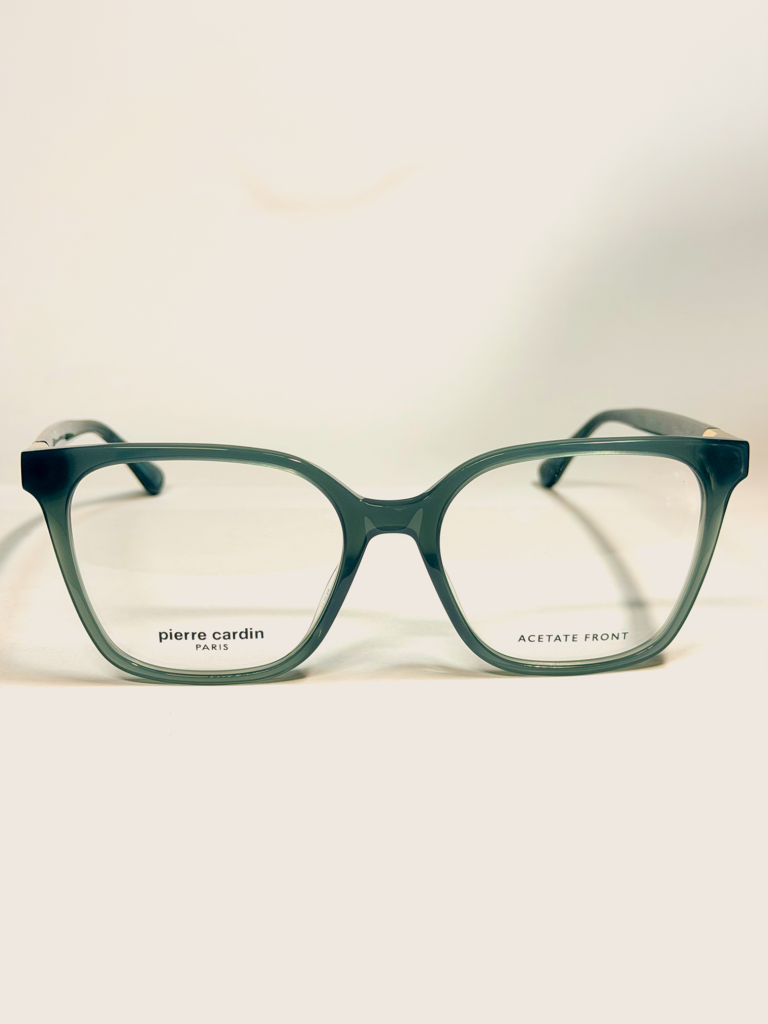 Pierre Cardin
